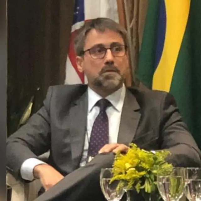 Thiago Nader Passos